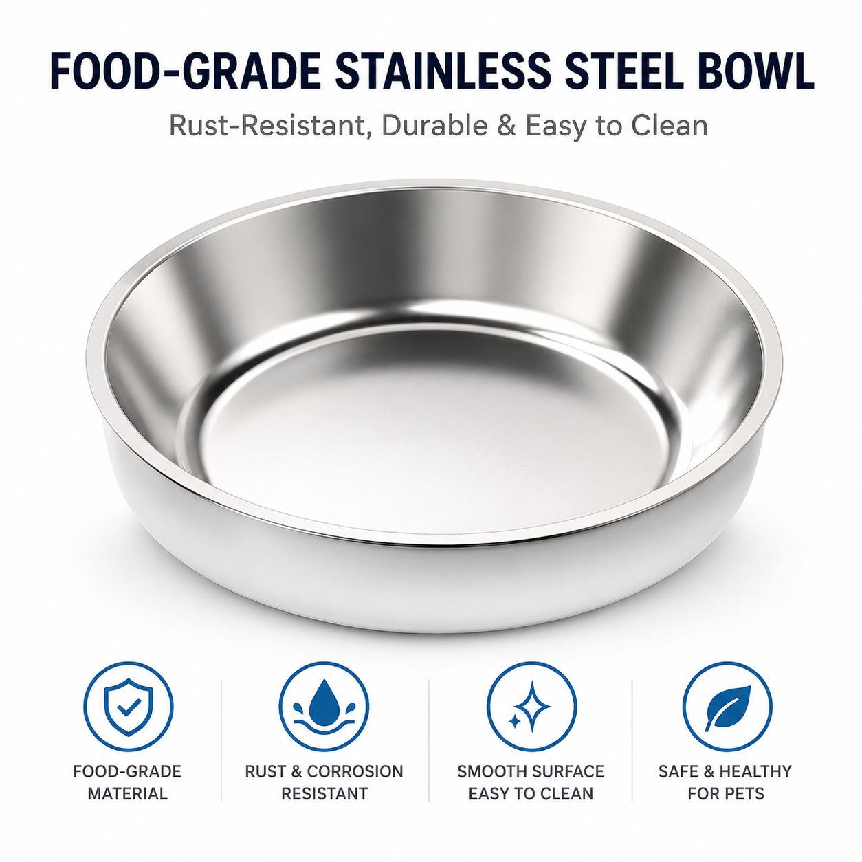 Smart Automatic Dog Feeder with Voice Recording